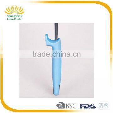 Hot Selling Cheapest Custom Camping Cookware Set photo-6