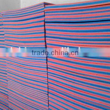 Martial Arts Karate Judo Kick Boxing Gym MMA 20mm Thick Floor Mats photo-2