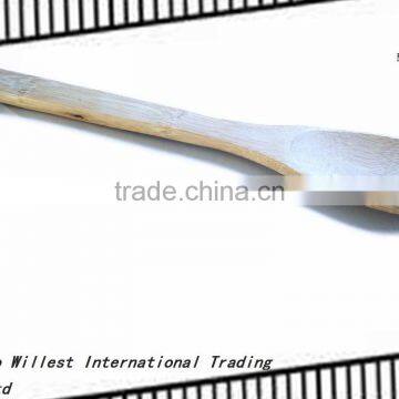 New Style Bamboo Kitchen Shovel photo-5