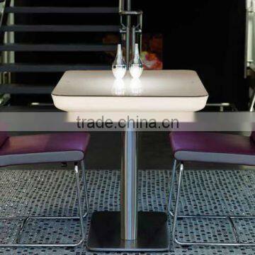 adjustable craft table /height adjustable table