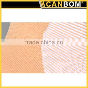 Medical Lengthen Nylon High Stretch Yarn Protect The Ankle photo-6