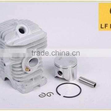 High Quality HUS146 Piston Cylinder Assy