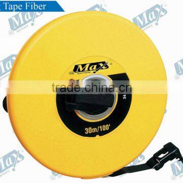 Measuring Tape Fiber Glass