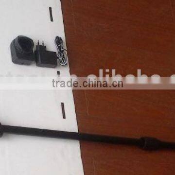 10.8V Li-Ion Keo Cordless Pruning Saw / Cordless Garden Saw photo-2