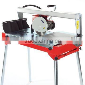 800W 200mm Marble Machines photo-4