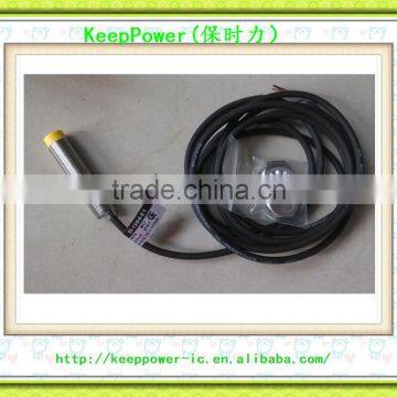 Proximity switch HX-1204-E1