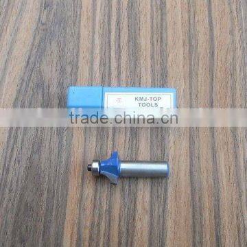 tungsten carbide corner round router bit,woodworking cutter