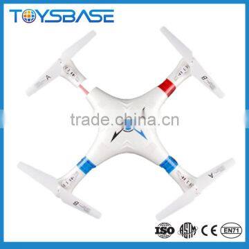 2.4G Wifi FPV Camera Drone With Real Time Transfer Video With Smart Phone IOS & Android RC Drone With Camera, Italiano photo-4