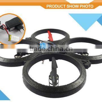 Professional Drone Manufacturer 2.4G New Micro Drone GPS photo-2