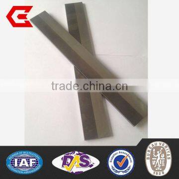 Professional Factory Cheap Wholesale OEM Quality Good Quality Planer Blades 82mm Manufacturer Made in China