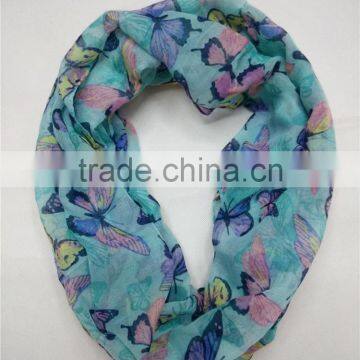 Children Scarf photo-3