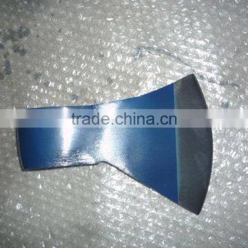 A603 axe head
