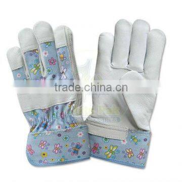 Gardening Gloves