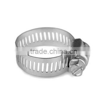 Hose clamp(American)(80623 American fastener, fastener, hardware)