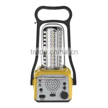 Led handed lamp(40475 handed lamp,Lighting Tools,Emergency Light)