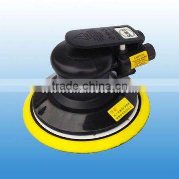 6 inch Non Vacuum Pneumatic Sander ATS003