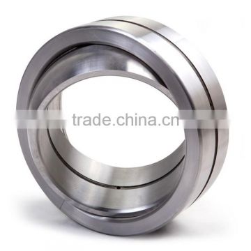 hight quality knuckle bearing