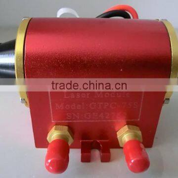 YAG Marking Machine Module GPTC-75S photo-4