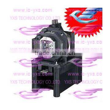 Projector lamp ET-LAF100 lamp holder PT-BX200NT