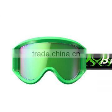 Skiing Goggles, Snowboarding Goggles, Snow Glasses