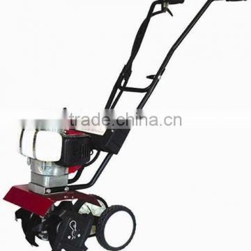 Gasoline cultivator 4.0HP with ( EPA, CE, GS)