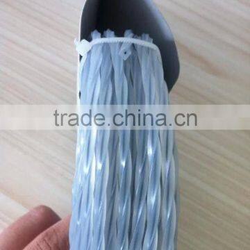Monofilament Fluorescent Nylon Line photo-6