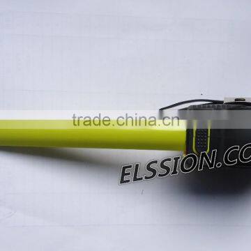 Professional Factory 3 Stops Measuring Tapes With Rubber Grip photo-5