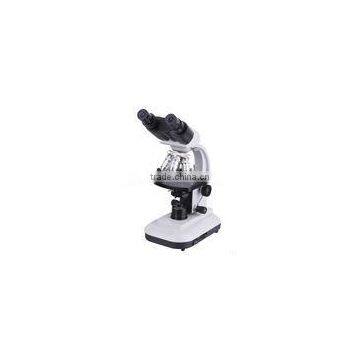 Biological microscope