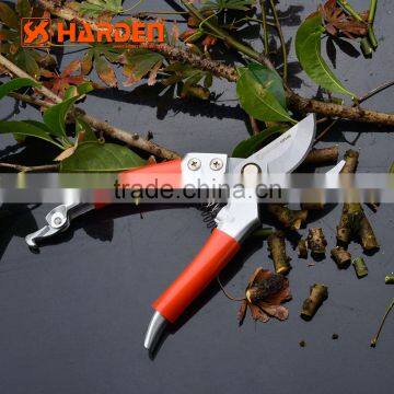 Long Length Stainless Steel Professional Garden Hedge Shear photo-3