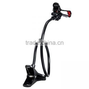 China Factory Lazy Bracket Mobile Phone Stand Holder photo-5