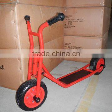 Kids Scooter Toys Skate Board, Kids Toys F20H photo-2