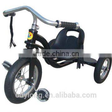 children pedal tricycles F80C