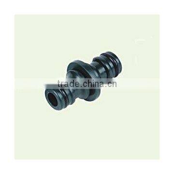 Hose Coupling