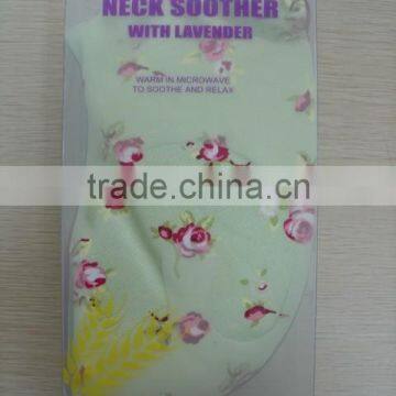 Microwave Green Floral Boots photo-6