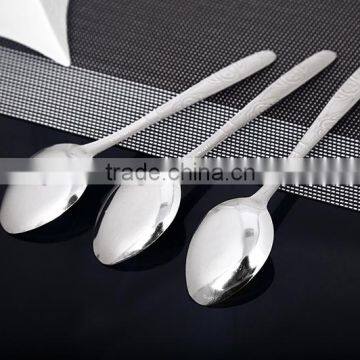 High Quality Fashion Measuring Spoon and Lowest Price photo-4