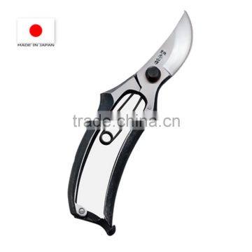 High Quality and Easy to Use Lemon Grass Sickle With Various Types Made in Japan photo-3