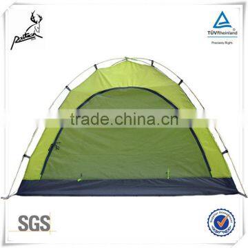 Double Layer Fishing Camping Tent photo-3