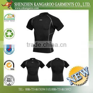 100% polyester High Quality Basketball Uniform