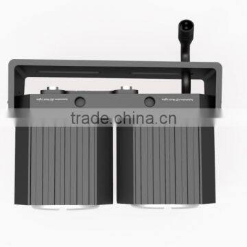 Special Car LED Work Light/car Dome Light Off-road Vehicles/far Shoots the Ultra Bright Refitting Factory Wholesale photo-2