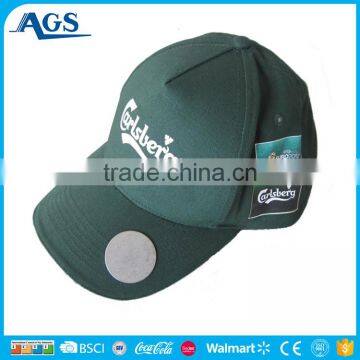 Super Hot Low Price Baseball Cap Made in China photo-3