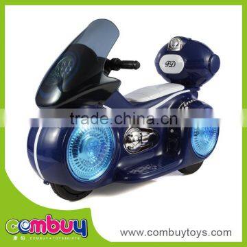 New design product walker for baby motorcycle