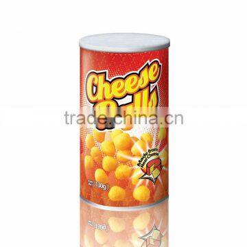 Cheese Balls