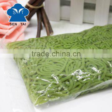 100% Natural Color HALAL Konjac Spaghetti With Low Calories photo-4