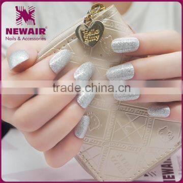 New Air Nail Polish Strips Nail Art Accessory photo-4