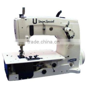 56100MB - Bag Making Machine