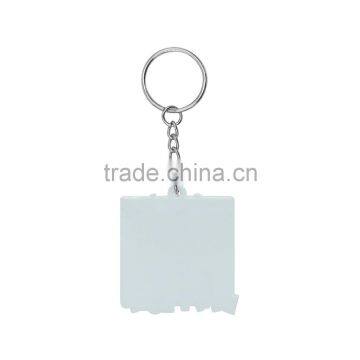 3D PVC Keychain,custom Soft Pvc Keychains,soft Pvc Rubber Keyring photo-2