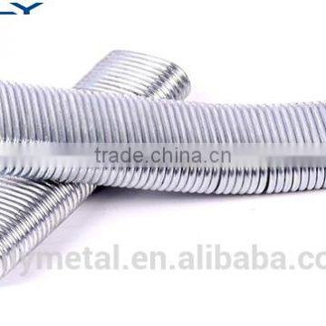 3/8" Galvanized Hog Rings for Cages, Traps, Fencing, Sausage Casings, Upholstery and Dozens More Uses Around the Farm & Home photo-4