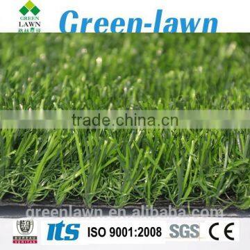 import cheap goods from china garden decor artificial turf prices