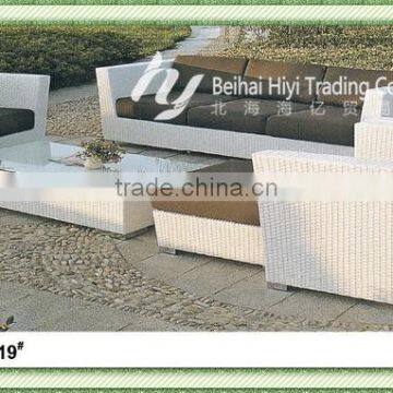 2014 all weather rattan outdoor furniture garden furniture hotel furniture