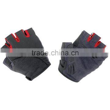 Cycling Gloves